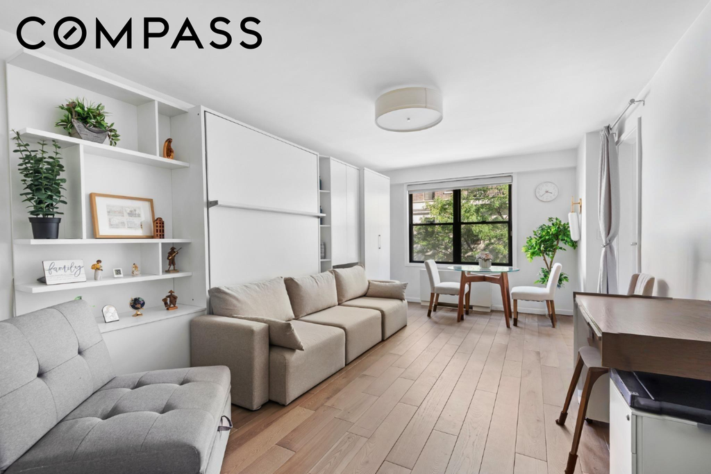 120 East 90th Street, Unit 3F photo 5
