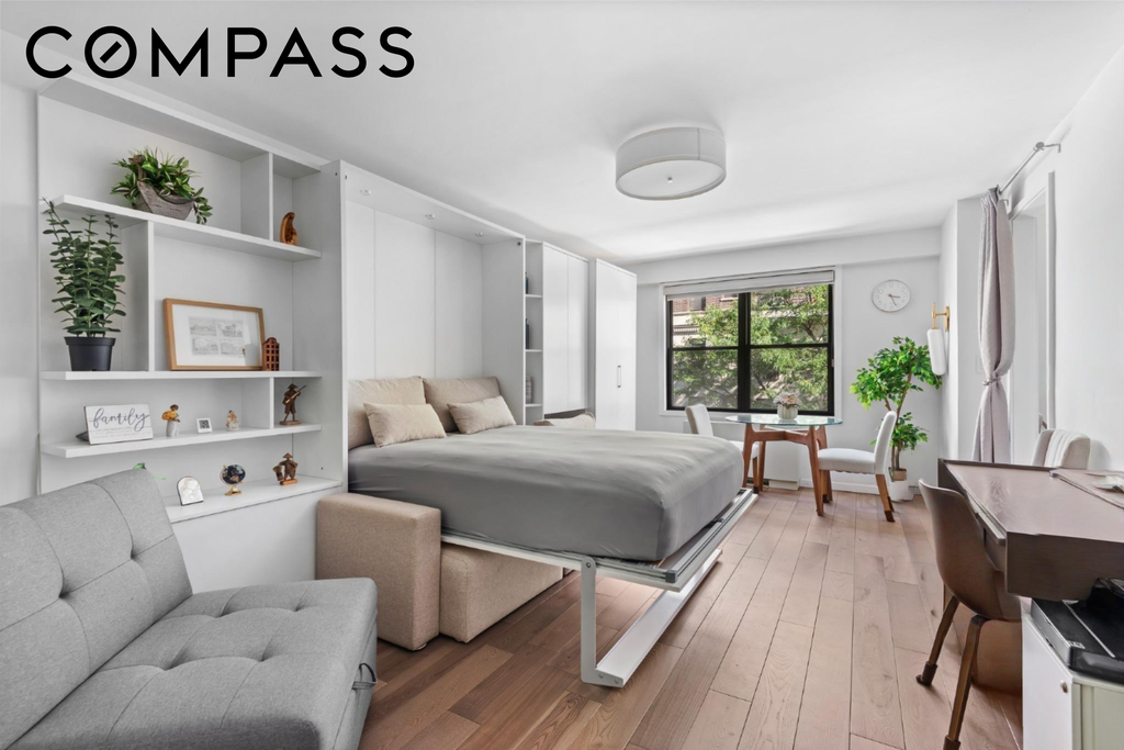 120 East 90th Street, Unit 3F photo 6