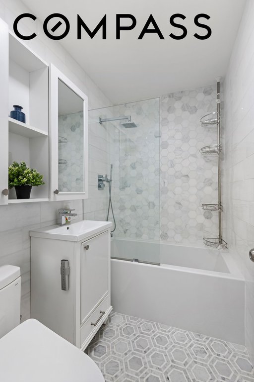 120 East 90th Street, Unit 3F photo 7