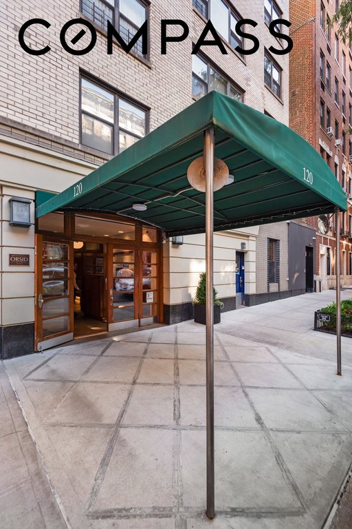 120 East 90th Street, Unit 3F photo 8