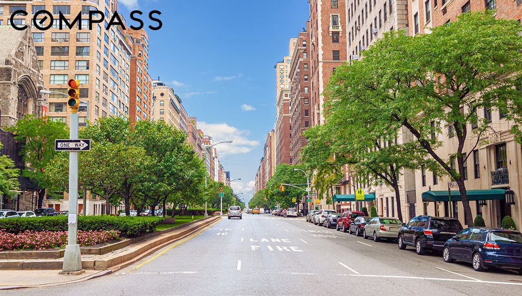 120 East 90th Street, Unit 3F photo 10