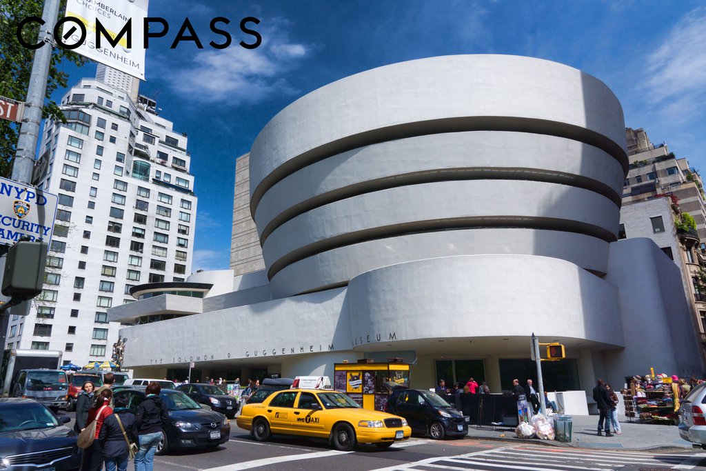 120 East 90th Street, Unit 3F photo 11