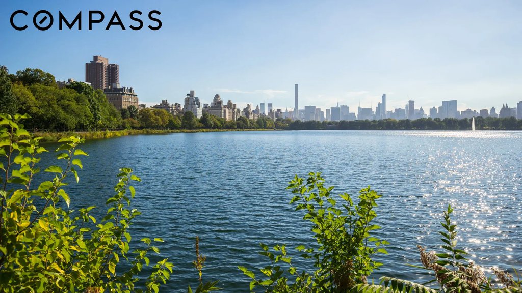 120 East 90th Street, Unit 3F photo 12