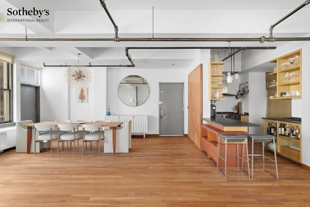 11 West 30th Street, Unit 10R photo 3
