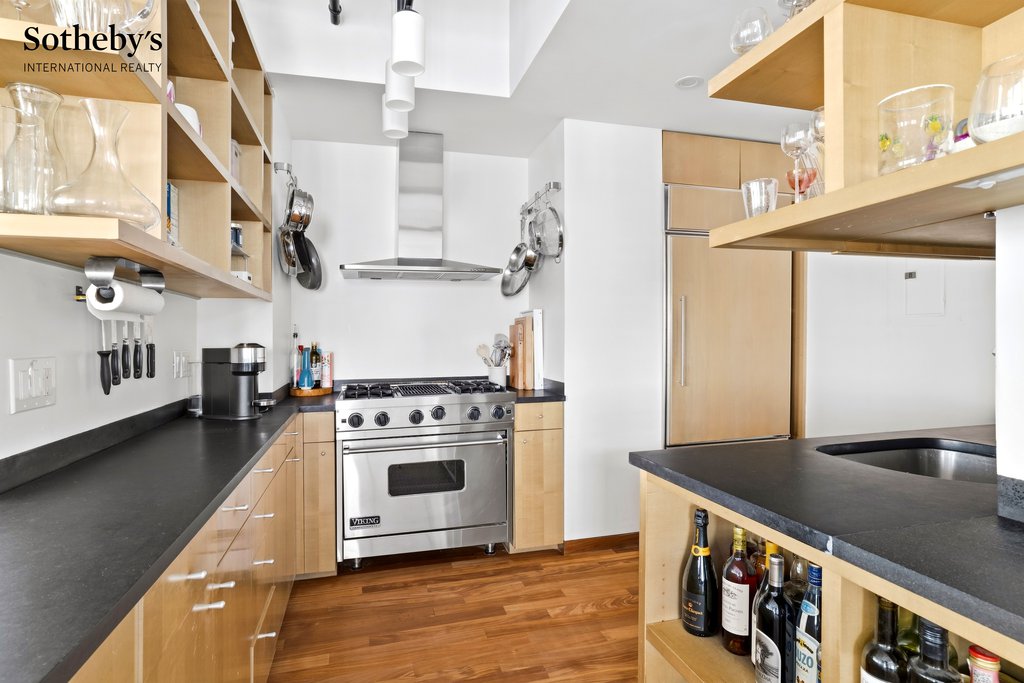11 West 30th Street, Unit 10R photo 5