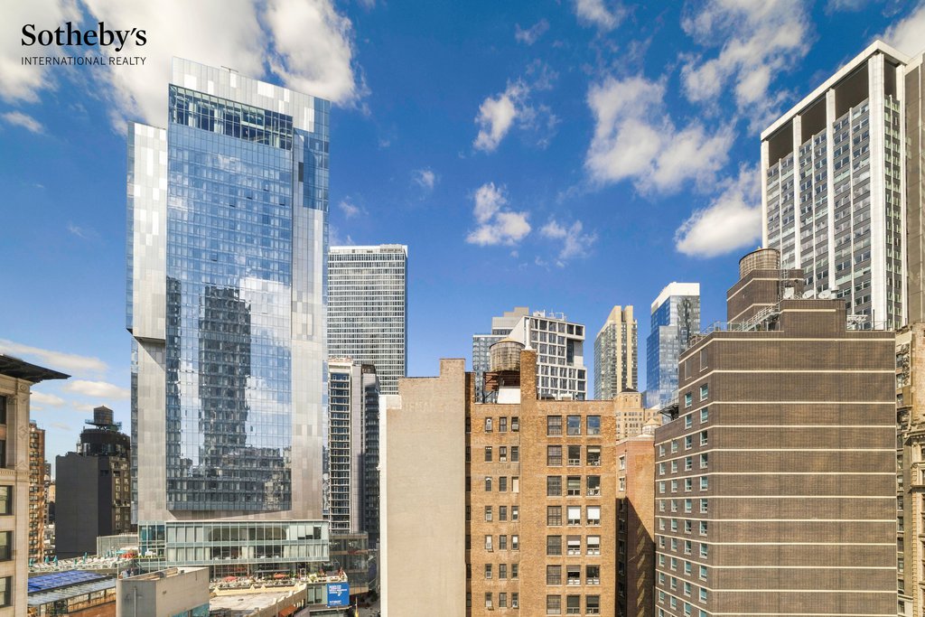 11 West 30th Street, Unit 10R photo 6