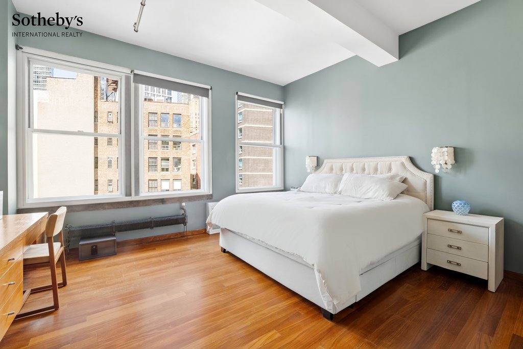 11 West 30th Street, Unit 10R photo 7