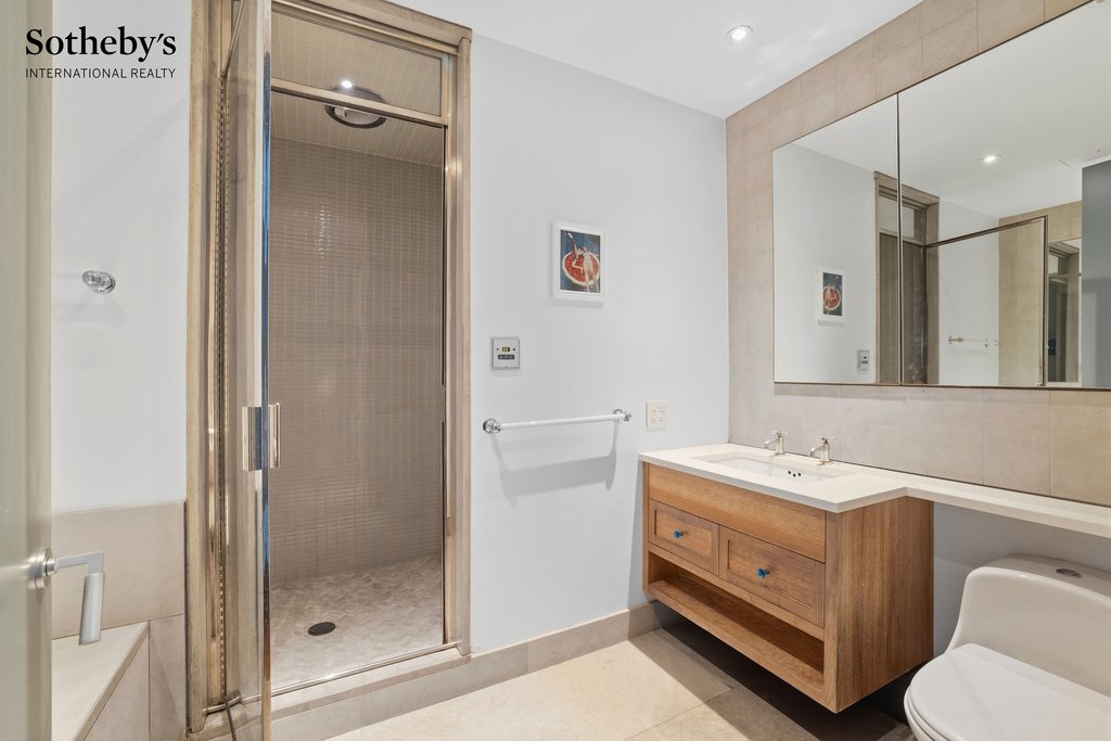 11 West 30th Street, Unit 10R photo 8