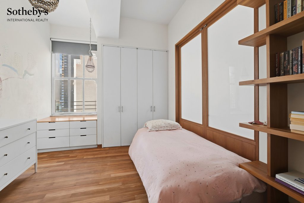 11 West 30th Street, Unit 10R photo 9