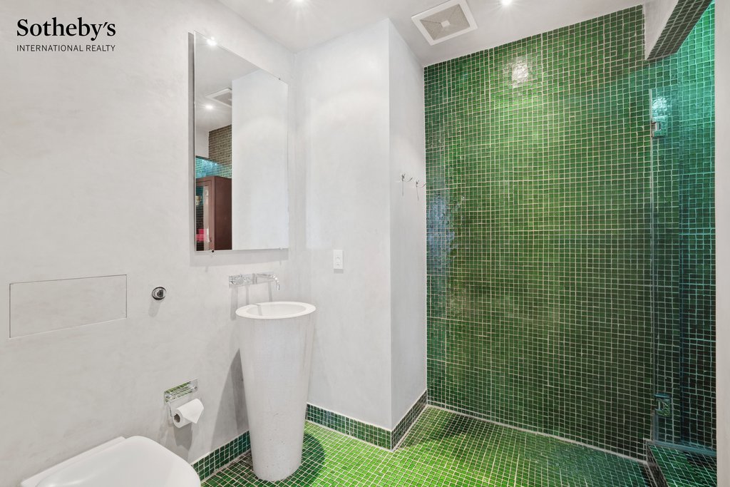 11 West 30th Street, Unit 10R photo 10