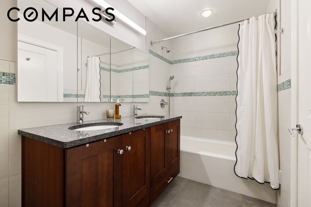 203 West 90th Street, Unit 8F photo 5
