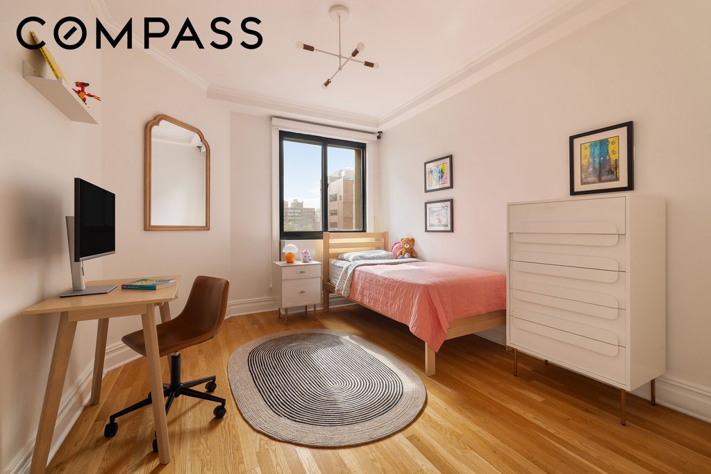 203 West 90th Street, Unit 8F photo 6