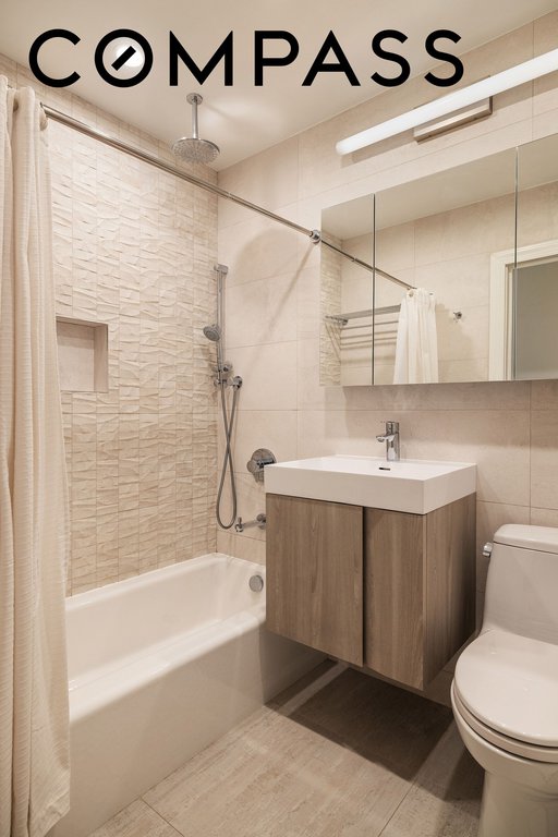 203 West 90th Street, Unit 8F photo 7