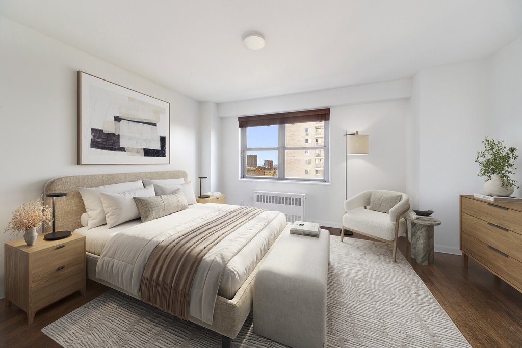 100 West 93rd Street, Unit 21J photo 7