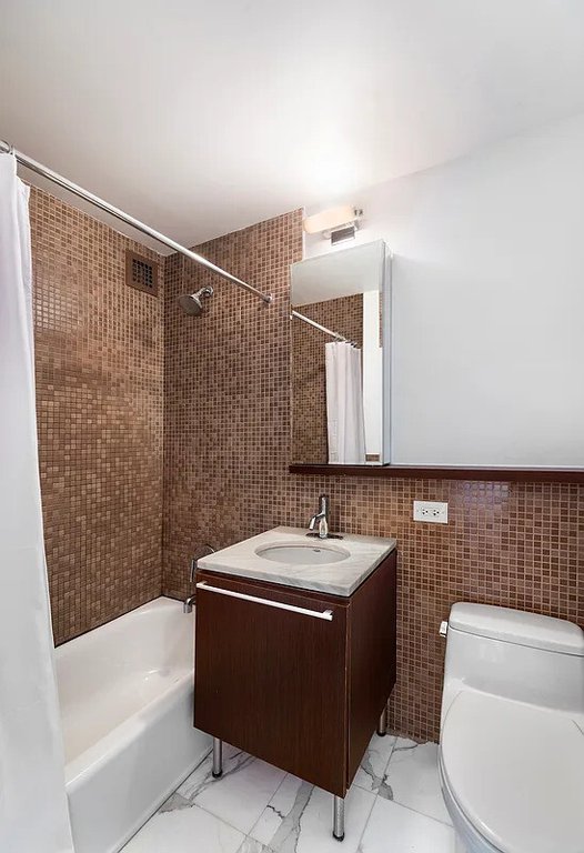 100 West 93rd Street, Unit 21J photo 8
