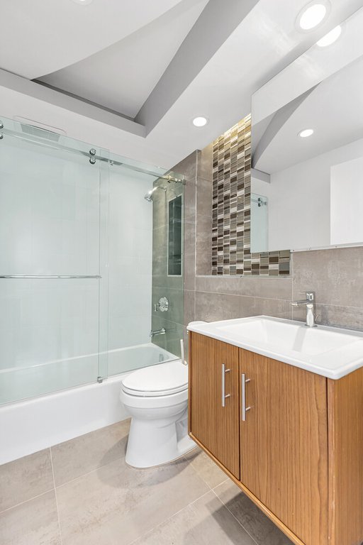 62-54 97th Place, Unit 9M