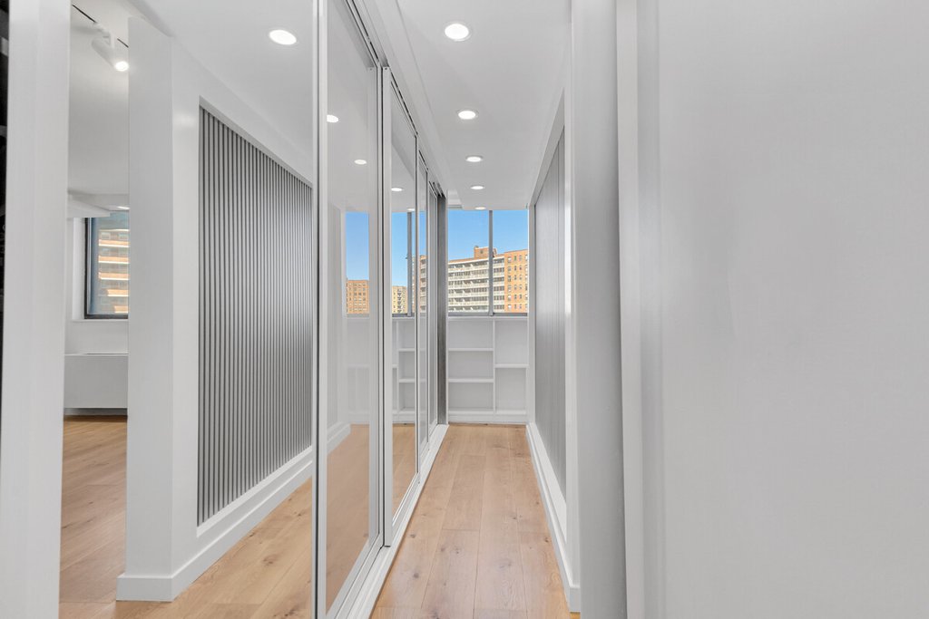 62-54 97th Place, Unit 9M photo 2