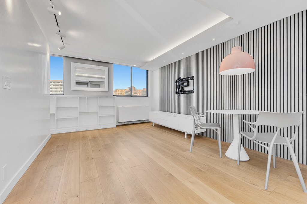 62-54 97th Place, Unit 9M photo 5