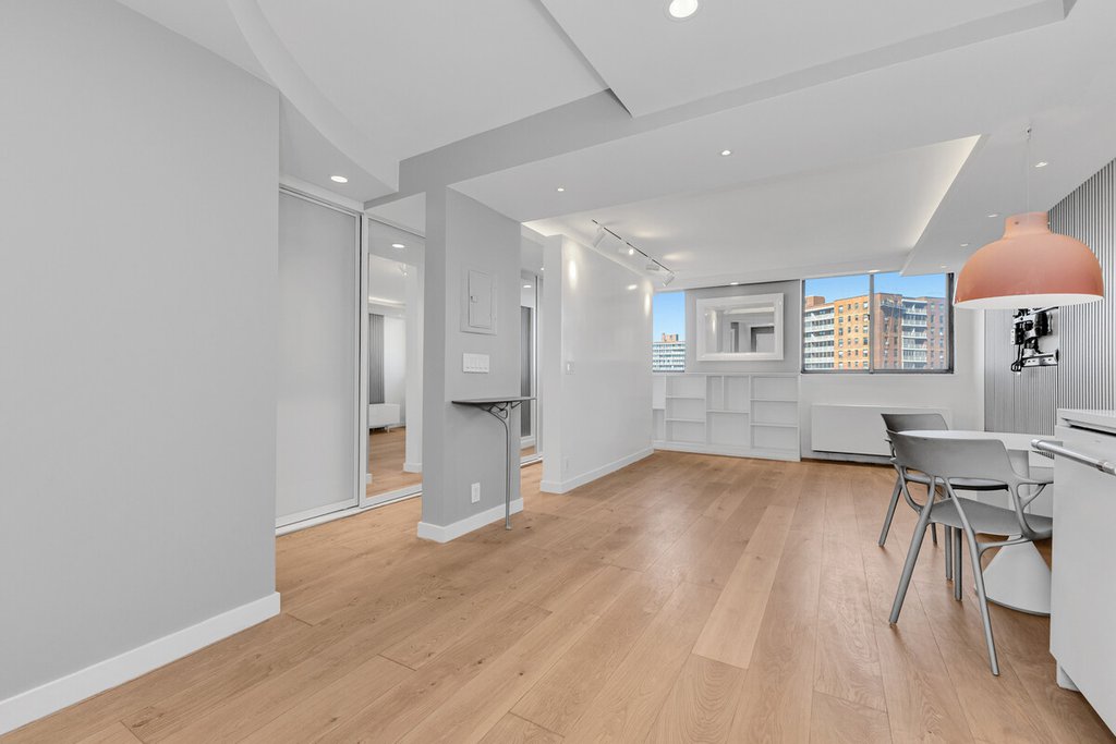 62-54 97th Place, Unit 9M photo 6
