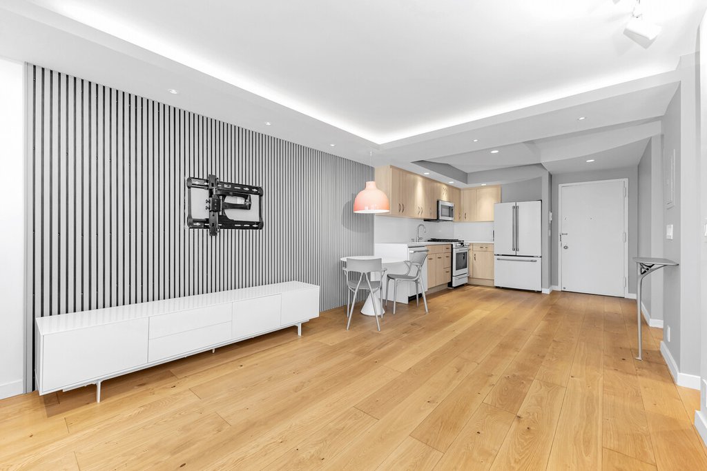 62-54 97th Place, Unit 9M photo 8