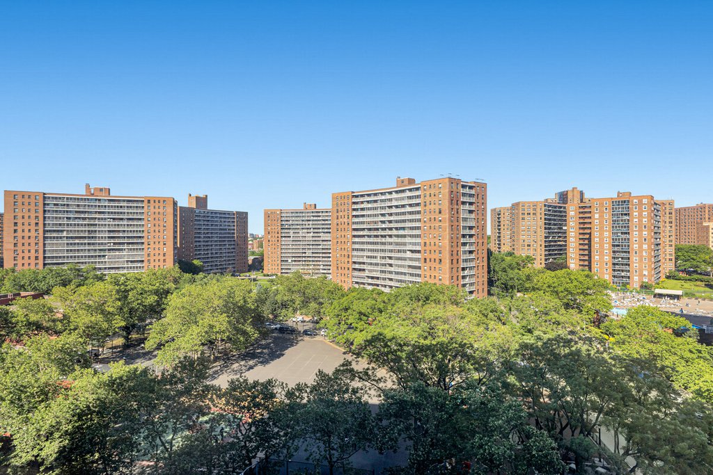 62-54 97th Place, Unit 9M photo 9