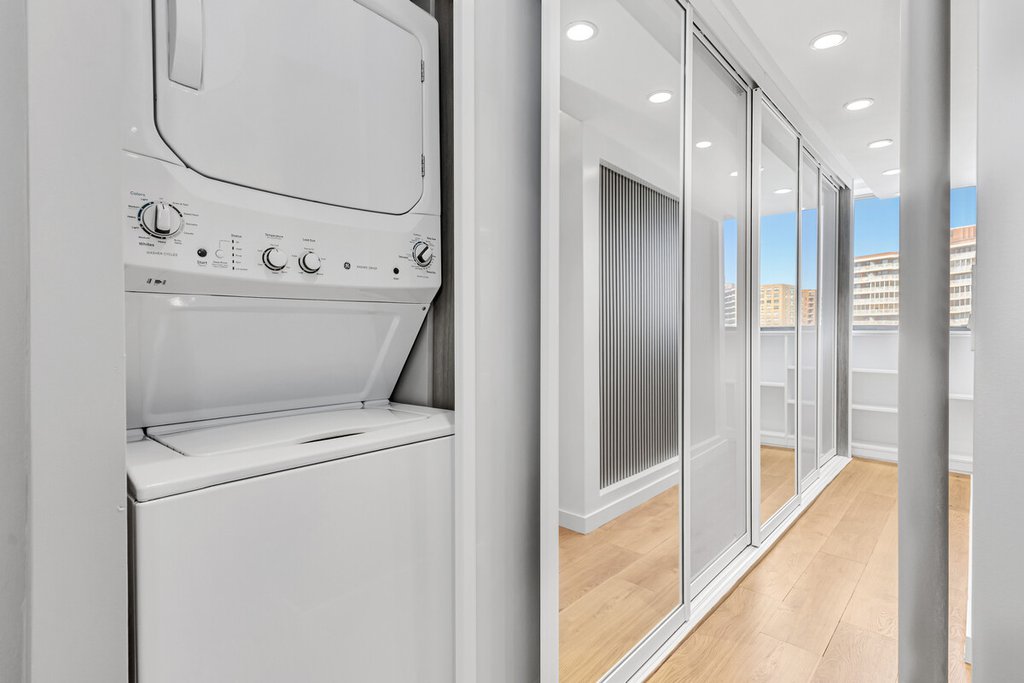 62-54 97th Place, Unit 9M photo 10