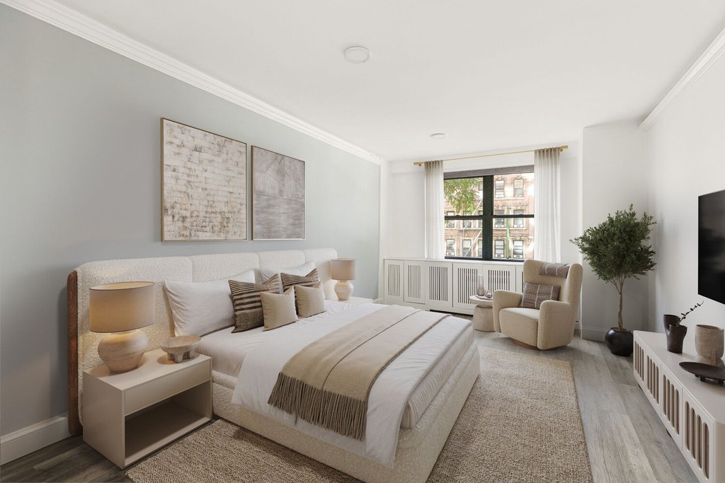 330 Third Avenue, Unit 3F photo 3