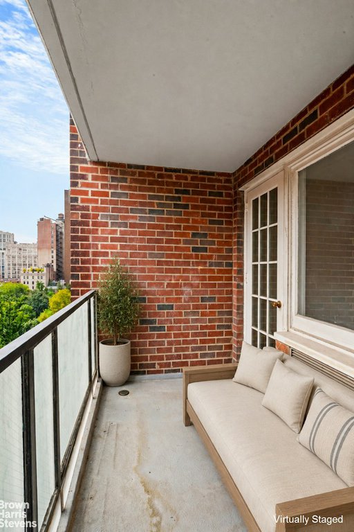 39 Gramercy Park North, Unit 15AB photo 9