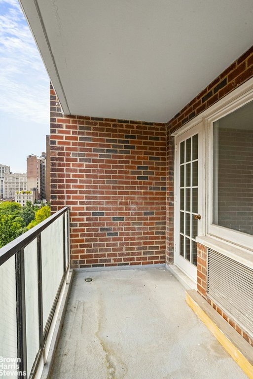 39 Gramercy Park North, Unit 15AB photo 10