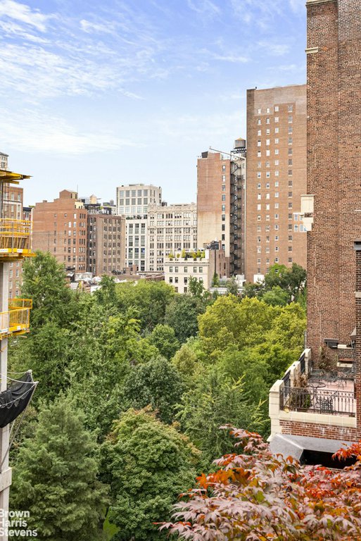 39 Gramercy Park North, Unit 15AB photo 11