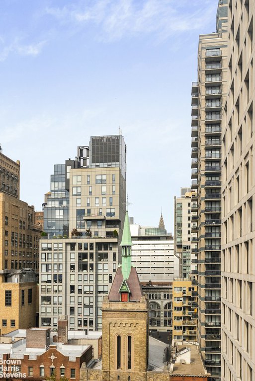 39 Gramercy Park North, Unit 15AB photo 12