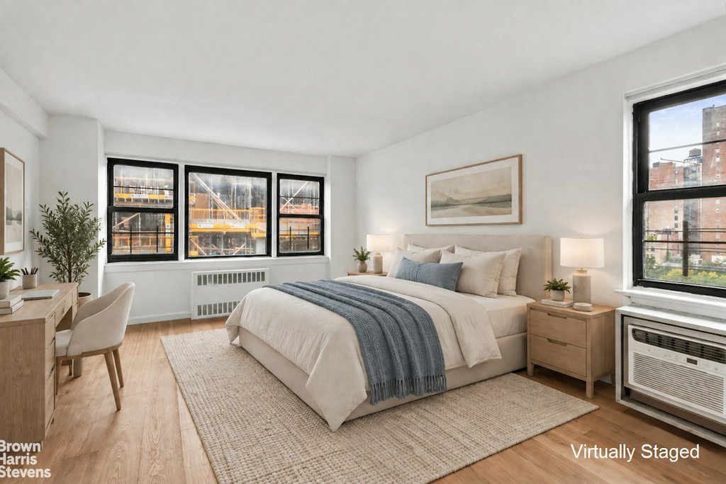 39 Gramercy Park North, Unit 15AB photo 13