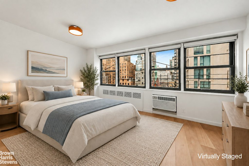 39 Gramercy Park North, Unit 15AB photo 15