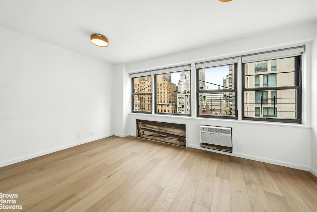 39 Gramercy Park North, Unit 15AB photo 16