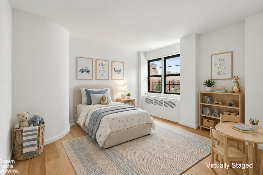 39 Gramercy Park North, Unit 15AB photo 17
