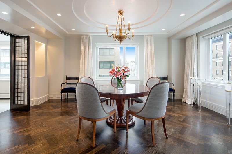 530 Park Avenue, Unit 16D photo 2