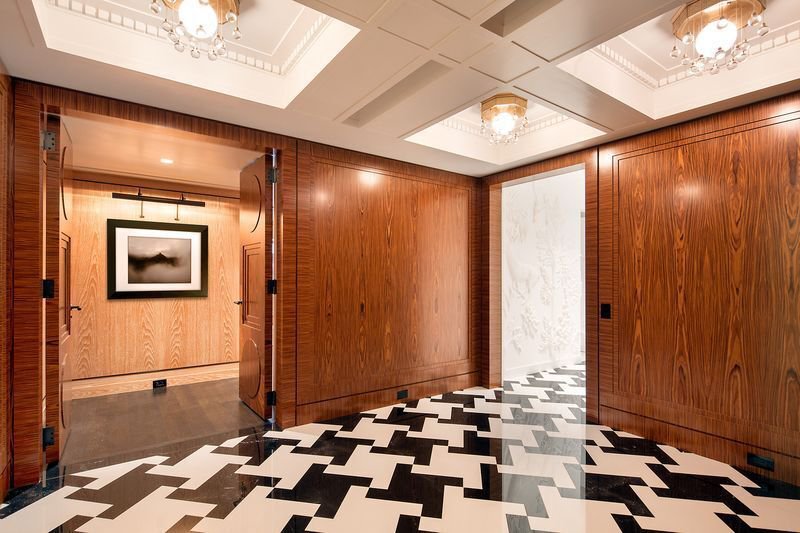 530 Park Avenue, Unit 16D photo 5
