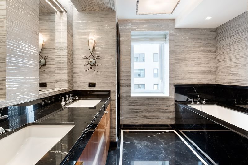 530 Park Avenue, Unit 16D photo 7