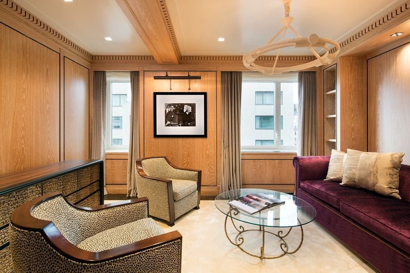 530 Park Avenue, Unit 16D photo 10