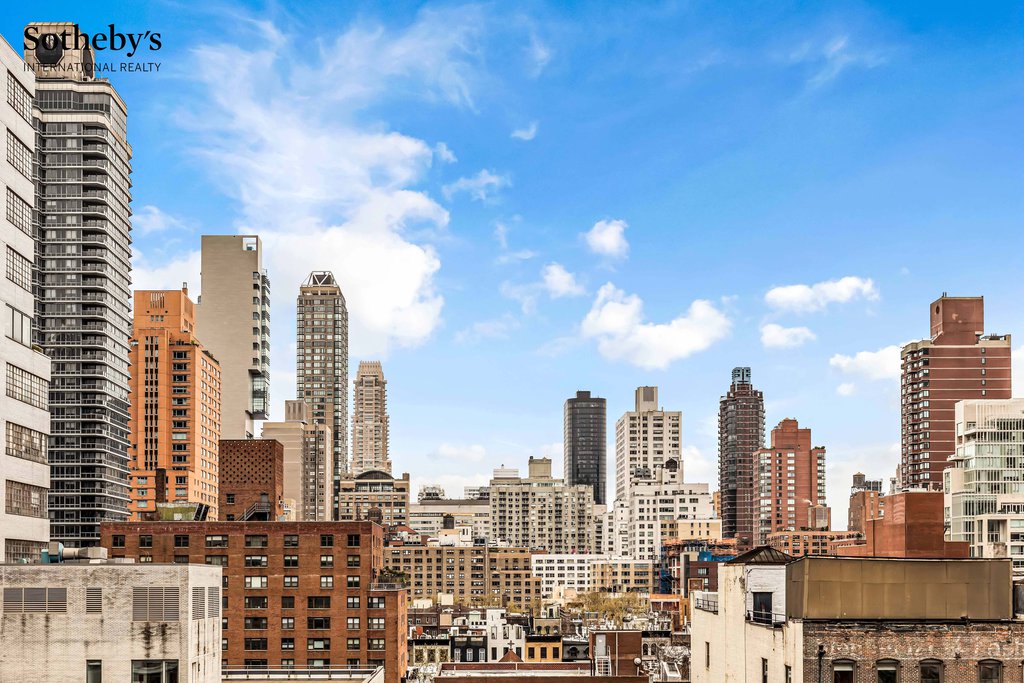 225 East 57th Street, Unit 11L photo 10