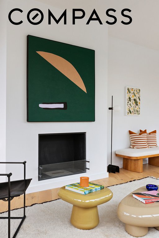 280 Saint Marks Avenue, Unit PHF photo 14