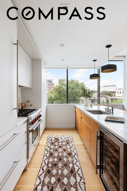 280 Saint Marks Avenue, Unit PHF photo 17