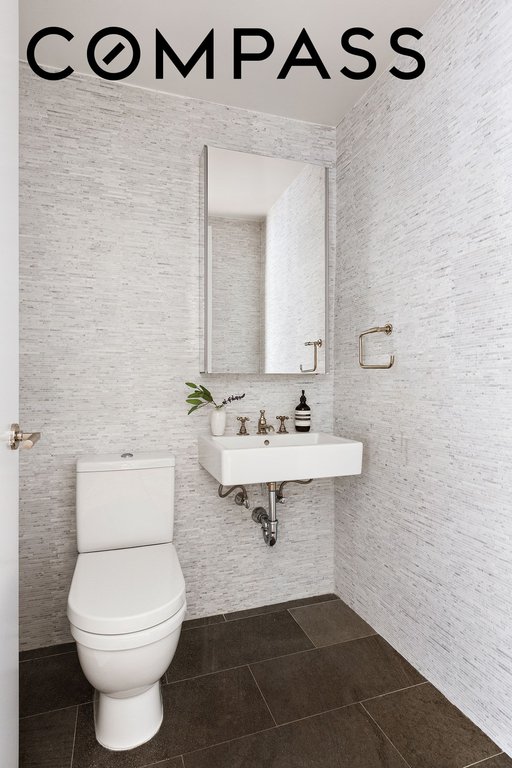 280 Saint Marks Avenue, Unit PHF photo 18