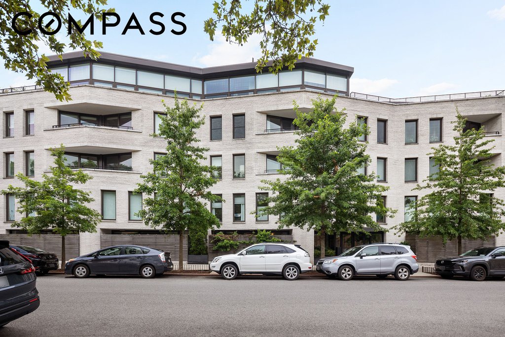 280 Saint Marks Avenue, Unit PHF photo 19