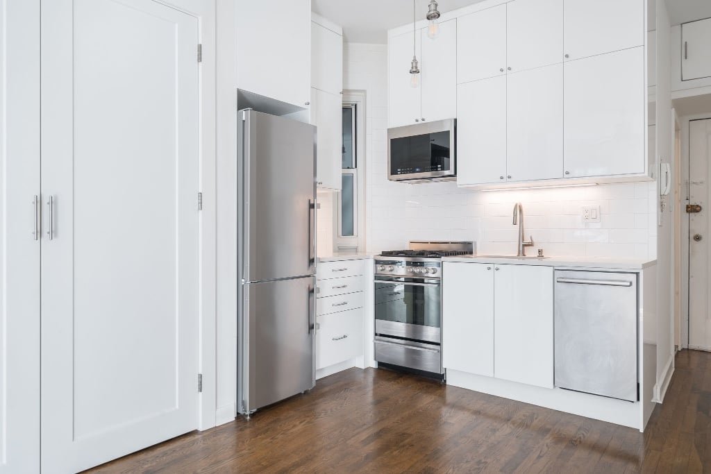 238 East 84th Street, Unit 3B photo 6