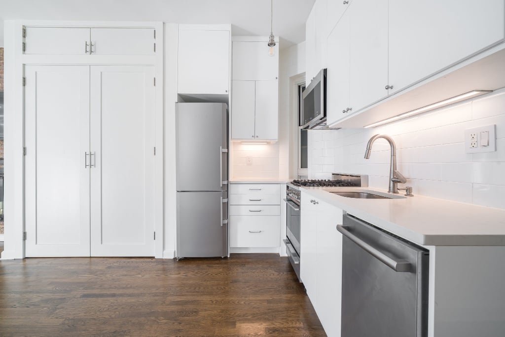 238 East 84th Street, Unit 3B photo 7