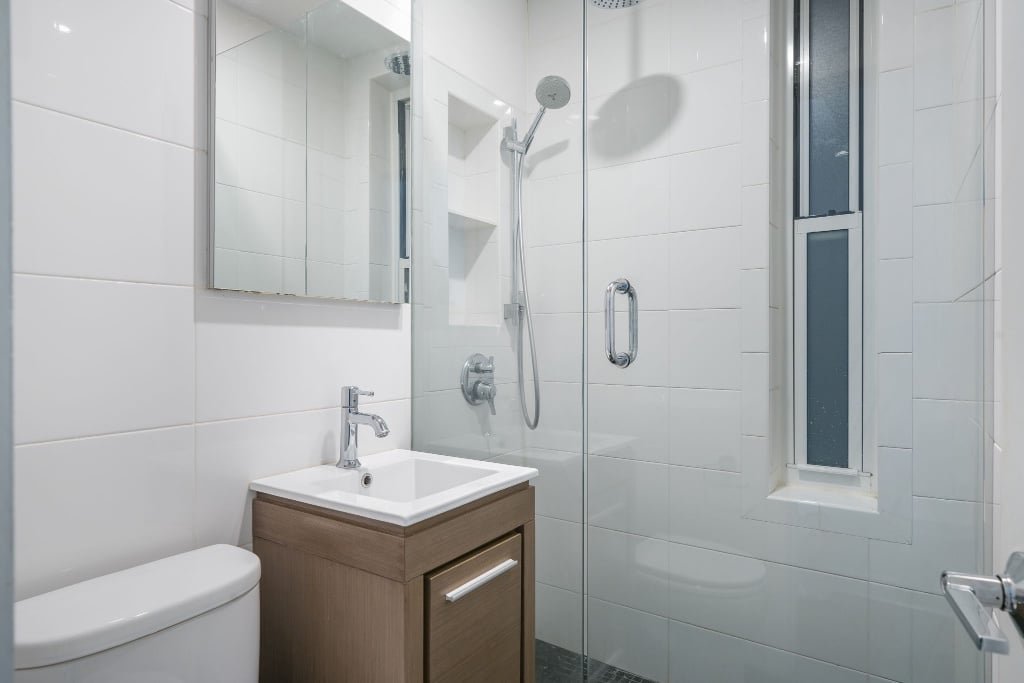 238 East 84th Street, Unit 3B photo 8