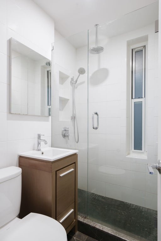 238 East 84th Street, Unit 3B photo 9
