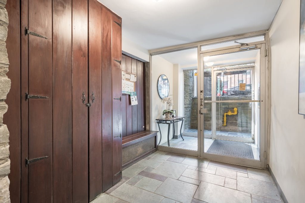 238 East 84th Street, Unit 3B photo 10