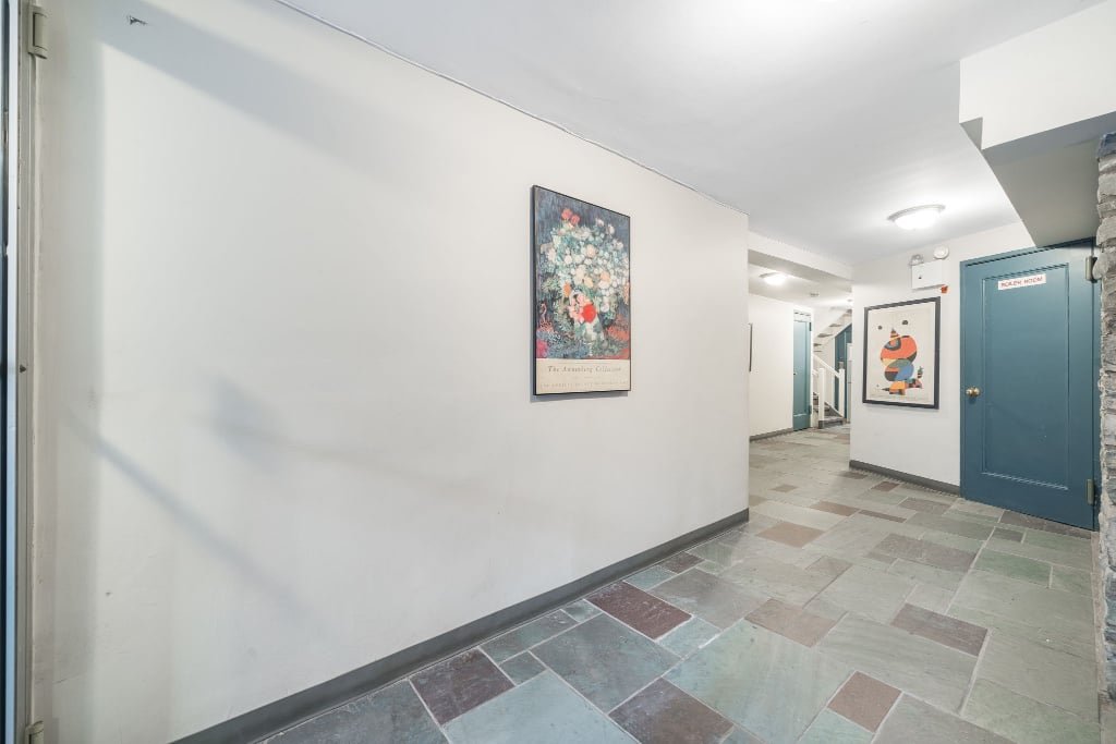 238 East 84th Street, Unit 3B photo 11